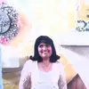 Bertha Blanco - @bertha.blanco1 - TikTok