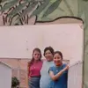 Bertha Blanco - @bertha.blanco38 - TikTok