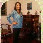 Bertha Blanco - @bertaelenablanco - Instagram