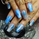 𝓑𝓮𝓻𝓽𝓱𝓪 𝓑𝓵𝓪𝓷𝓬𝓸 - @coqueta.nails.bc - Instagram