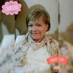Bertha Blanco - @bertha.blanco26 - Instagram