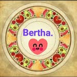 Bertha Blanco - @bertha.blanco06 - Instagram