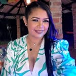 Bertha Blanco - @iamnurse_berthyb20 - Instagram