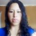 Bertha Blanco - Facebook