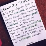 Bertha Blanco - @berthalilia15 - Instagram