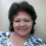 Bertha Blanco - @bertha.blanco.353 - Instagram