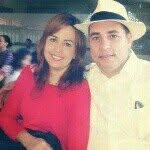 Bertha Blanco - @bertha.12 - Instagram