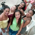 Bertha Blanco♡ - @bertha.blanco20 - Instagram