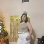 Bertha Blanco - @bertha.blanco.52 - Instagram