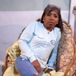Bertha Blanco - @blancobertha936 - Instagram