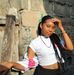 Bertha Blanco - Facebook