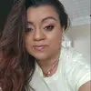 bertha blanco - @blanco842 - TikTok