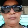 Bertha elena Velazque blanco - @bertha.elena.vela - TikTok