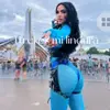 berthablanco491 - @berthablanco491 - TikTok
