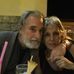 Miriam Bertha Blanco Barreto - Facebook