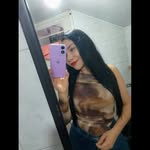 Sánchez Maria - @bertha_blanco - Instagram