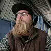 bert bledsoe - @bertbledsoe1 - TikTok