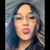 Bertha 🤎 - @bertha_531 - TikTok