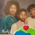 Bertha Bledsoe - Facebook