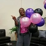 Bertha Bledsoe - @bertha.bledsoe - Instagram