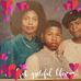 Bertha Bledsoe - Facebook