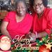 Bertha Bledsoe - Facebook