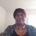 Bertha Bledsoe - Facebook