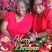 Bertha Bledsoe - Facebook