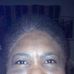 Bertha Bledsoe - Facebook