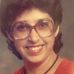 Bertha Bledsoe - Facebook