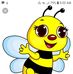 Bertha Bledsoe - Facebook