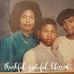 Bertha Bledsoe - Facebook