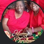 Bertha Bledsoe - @hemawoc485 - Instagram