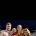 Bertha M. Bledsoe - Facebook