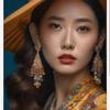 bertha_bliss_ - @bertha_bliss_ - TikTok