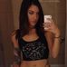 Bertha Bloom - Facebook