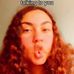 Bertha Bloomfield - Facebook
