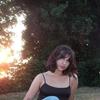 Bertha Bloomfield - @bertha_nbloomfield - TikTok