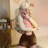 BerthaBloomfield046 - @berthabloomfield046 - TikTok