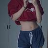 BerthaBloomfield0484 - @berthabloomfield0484 - TikTok