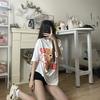 BerthaBloomfield290 - @berthabloomfield290 - TikTok