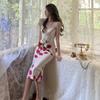 BerthaBloomfield60083 - @berthabloomfield60083 - TikTok