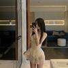 BerthaBloomfield646 - @berthabloomfield646 - TikTok