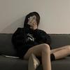 BerthaBloomfield83699 - @berthabloomfield83699 - TikTok