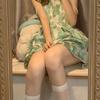 BerthaBloomfield897 - @berthabloomfield897 - TikTok