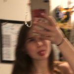 Bloom - @bloom.berthaudin - Instagram