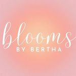 long beach florist 🌸 - @bloomsbybertha - Instagram
