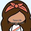 toca life world Loh - @bloombertha - TikTok