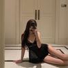 user56963749034663 - @berthabloomfield7426 - TikTok