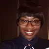 albertablount - @berta.blount - TikTok